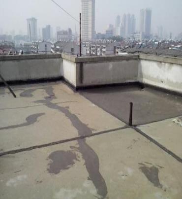 黎平漏水维修 楼顶漏水是什么原因，楼顶漏水维修方法是什么?